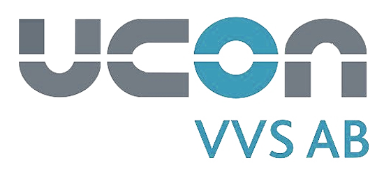 UCON VVS AB